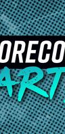 Event: More Core Event image: More Core