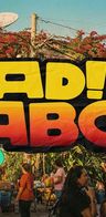 Event-Bild: Radio Sabor
