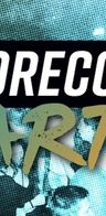Event image: MORECORE PARTY
