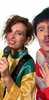Event: Radio Hoppegarten Event-Bild: Radio Hoppegarten