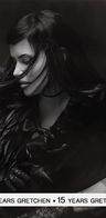 Event image: 15 Years Gretchen: NATALIA DOCO *live