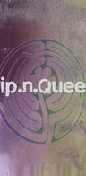 Event-Bild: Art Bei Ton: Trip.n.Queers