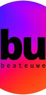 Event-Bild: Beste Uwe Invites: Smalltalk