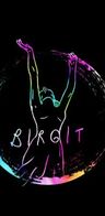 Event-Bild: Birgit NIGHTS - Mosher