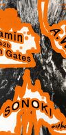 Event-Bild: Braygray — 1 Year　A.Wild , Diamin b2b Sean Gates , SONOKI