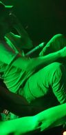 Event-Bild: Hot Tunes for Cool Cats