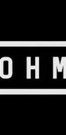 Event-Bild: House of Shameless - Day Rave