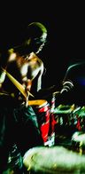Event-Bild: KILIMANJARO live