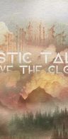 Event-Bild: MYSTIC TALES ABOVE THE CLOUDS w. Mimi Love, KALEA, Tony Heart