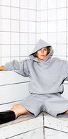 Event-Bild: PuMp Berlin Daytime hosted by Anja Schneider with Skatman