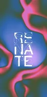 Event: Renate Klubnacht + Open Air (Free Entry) Event-Bild: Renate Klubnacht + Open Air (Free Entry)