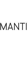 Event-Bild: SEMANTICA w/ Svreca, Mary Yuzovskaya, CONCEPTUAL
