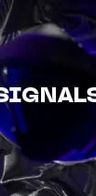 Event: SIGNALS - 5€ Tickets - with Turbotrekker3000 LIVE, 9LALEY & Turbotimos Event image: SIGNALS - 5€ Tickets - with Turbotrekker3000 LIVE, 9LALEY & Turbotimos
