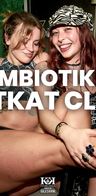 Event: SYMBIOTIKKA at KitKat Club Event image: SYMBIOTIKKA at KitKat Club