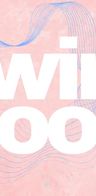 Event image: Swim Good featuring Isla Radio