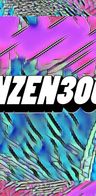 Event-Bild: Tanzen3000: 5th BIRTHDAY
