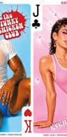 Event-Bild: The Funky Chicken Club