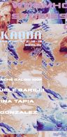 Event-Bild: Wormhole 005