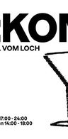 Event-Bild: 28.08. DJ Club in the Mix Vol. 2
