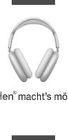 Event: DJ CLUB Event-Bild: DJ CLUB