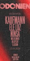 Event-Cover