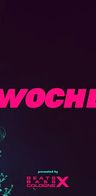 Event-Cover