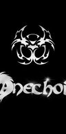 Event: BPM x Anechoic: Summer Ride Event-Bild: BPM x Anechoic: Summer Ride