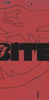 Event image: Bite Nite