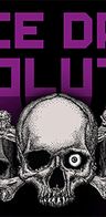 Event: Dance Dance Revolution Event-Bild: Dance Dance Revolution