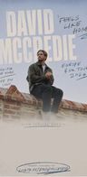 Event: David McCredie Event-Bild: David McCredie