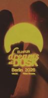 Event-Bild: Eli & Fur pres. Dreams at Dusk (Open Air)