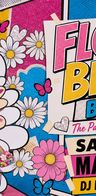 Event-Bild: FLOWER BLOOM BERLIN – The Party Pop & House Night