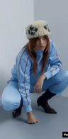 Event: LEILA – 20 SOMETHING CLUB TOUR Event-Bild: LEILA – 20 SOMETHING CLUB TOUR