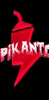Event image: Pikante / rhythm, spice and everything heiß