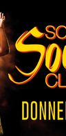 Event: Soda Social Club Event image: Soda Social Club