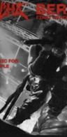 Event-Bild: Zascha HOT MESS Debut at Lark