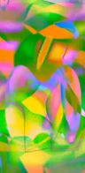 Event-Bild: fi Garten x Langer Tag x Supergloss & WETDREAMS & akt