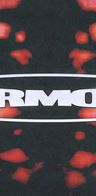 Event-Bild: Harmony Rec.