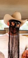 Event: Orville Peck Event-Bild: Orville Peck