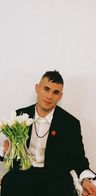 Event image: Rostam