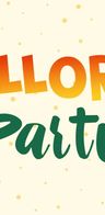 Event-Bild: FR: MALLORCA-PARTY