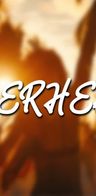 Event-Bild: SA: OVERHEAT