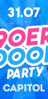 Event image: 90ER & 2000ER PARTY