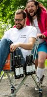 Event image: Ballern Ratjada