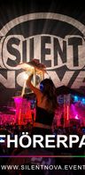 Event image: SILENT NOVA