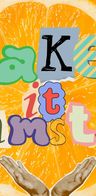 Event-Cover