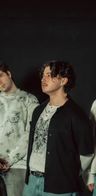 Event-Bild: ALLURE – Folia Album Release Show