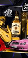 Event-Bild: DEUTSCHRAP NACHT