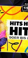 Event image: HITS HITS HITS