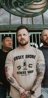 Event-Bild: PROTEST THE HERO